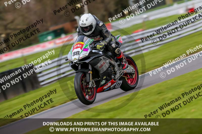 Oulton Park 21st March 2020;PJ Motorsport Photography 2020;anglesey;brands hatch;cadwell park;croft;donington park;enduro digital images;event digital images;eventdigitalimages;mallory;no limits;oulton park;peter wileman photography;racing digital images;silverstone;snetterton;trackday digital images;trackday photos;vmcc banbury run;welsh 2 day enduro